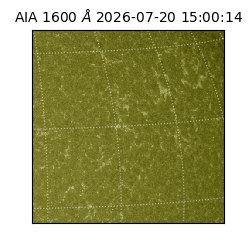 saia - 2026-07-20T15:00:14.123000