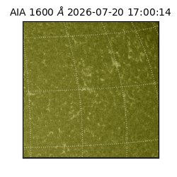 saia - 2026-07-20T17:00:14.123000