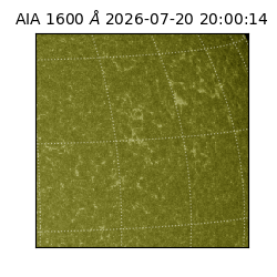 saia - 2026-07-20T20:00:14.124000
