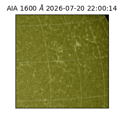 saia - 2026-07-20T22:00:14.123000