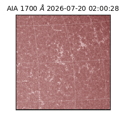 saia - 2026-07-20T02:00:28.716000