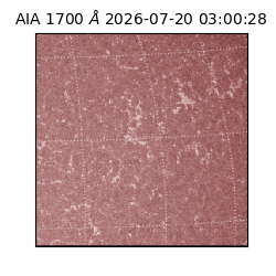 saia - 2026-07-20T03:00:28.740000