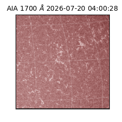 saia - 2026-07-20T04:00:28.716000