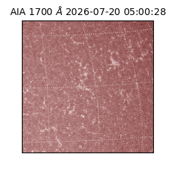 saia - 2026-07-20T05:00:28.717000
