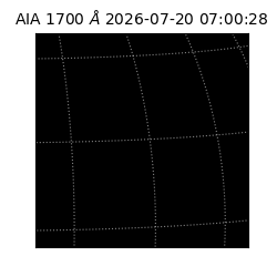 saia - 2026-07-20T07:00:28.731000