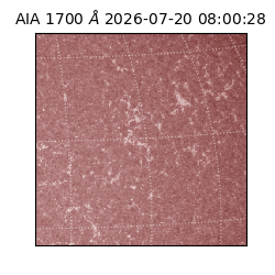 saia - 2026-07-20T08:00:28.717000