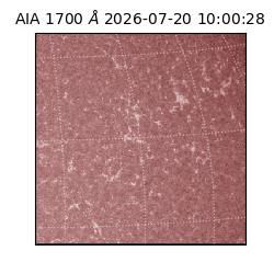 saia - 2026-07-20T10:00:28.717000