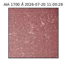 saia - 2026-07-20T11:00:28.717000