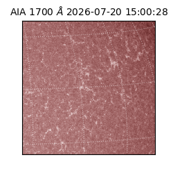 saia - 2026-07-20T15:00:28.717000