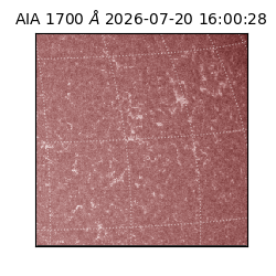 saia - 2026-07-20T16:00:28.716000