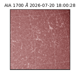 saia - 2026-07-20T18:00:28.717000