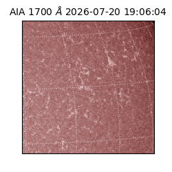 saia - 2026-07-20T19:06:04.717000