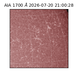 saia - 2026-07-20T21:00:28.716000