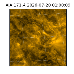 saia - 2026-07-20T01:00:09.348000