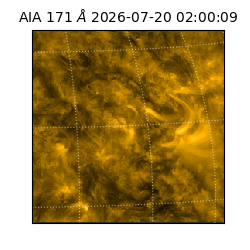 saia - 2026-07-20T02:00:09.349000