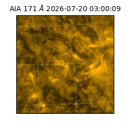 saia - 2026-07-20T03:00:09.349000