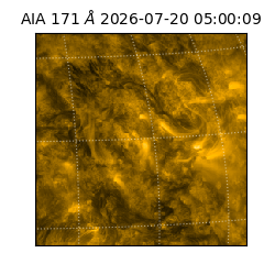 saia - 2026-07-20T05:00:09.348000