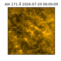 saia - 2026-07-20T06:00:09.349000