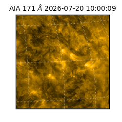saia - 2026-07-20T10:00:09.348000