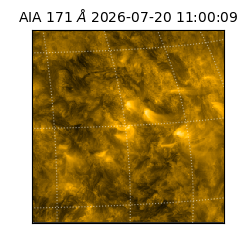 saia - 2026-07-20T11:00:09.348000