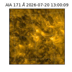saia - 2026-07-20T13:00:09.348000