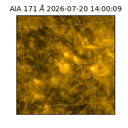saia - 2026-07-20T14:00:09.348000