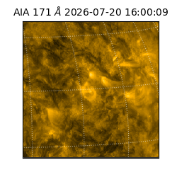saia - 2026-07-20T16:00:09.348000