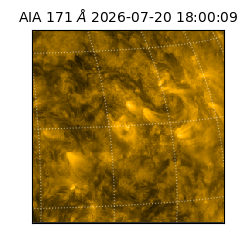 saia - 2026-07-20T18:00:09.348000