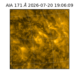 saia - 2026-07-20T19:06:09.348000