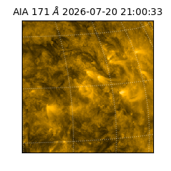 saia - 2026-07-20T21:00:33.348000