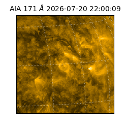 saia - 2026-07-20T22:00:09.348000