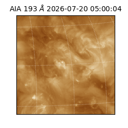 saia - 2026-07-20T05:00:04.842000