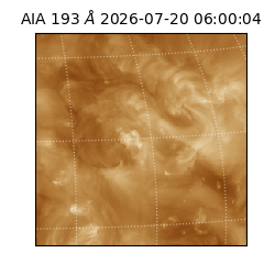 saia - 2026-07-20T06:00:04.842000