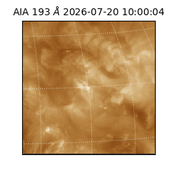 saia - 2026-07-20T10:00:04.842000