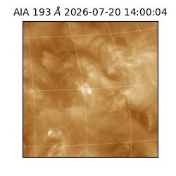 saia - 2026-07-20T14:00:04.842000