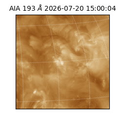saia - 2026-07-20T15:00:04.842000