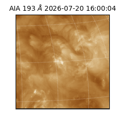 saia - 2026-07-20T16:00:04.842000