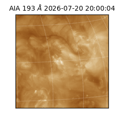 saia - 2026-07-20T20:00:04.842000