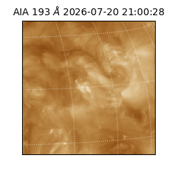 saia - 2026-07-20T21:00:28.842000