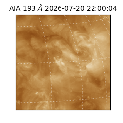 saia - 2026-07-20T22:00:04.843000