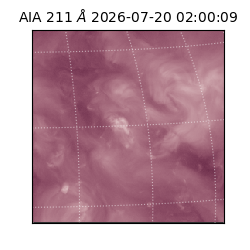 saia - 2026-07-20T02:00:09.624000