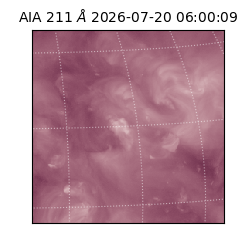 saia - 2026-07-20T06:00:09.623000