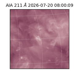 saia - 2026-07-20T08:00:09.622000