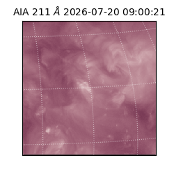 saia - 2026-07-20T09:00:21.623000