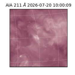 saia - 2026-07-20T10:00:09.629000
