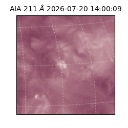 saia - 2026-07-20T14:00:09.624000