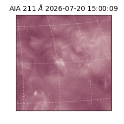 saia - 2026-07-20T15:00:09.624000