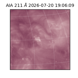 saia - 2026-07-20T19:06:09.623000