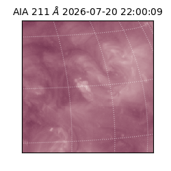saia - 2026-07-20T22:00:09.624000