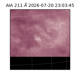 saia - 2026-07-20T23:03:45.624000